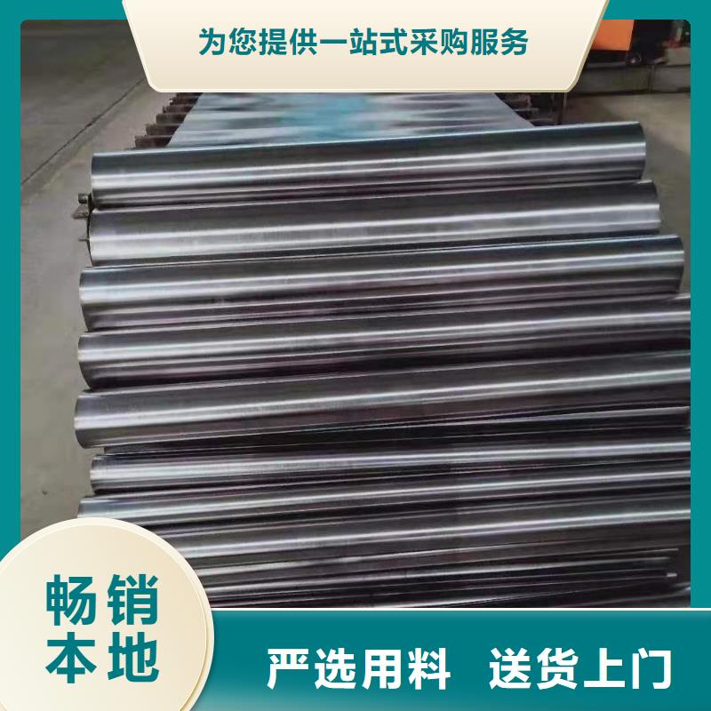 铅板厂家信誉好