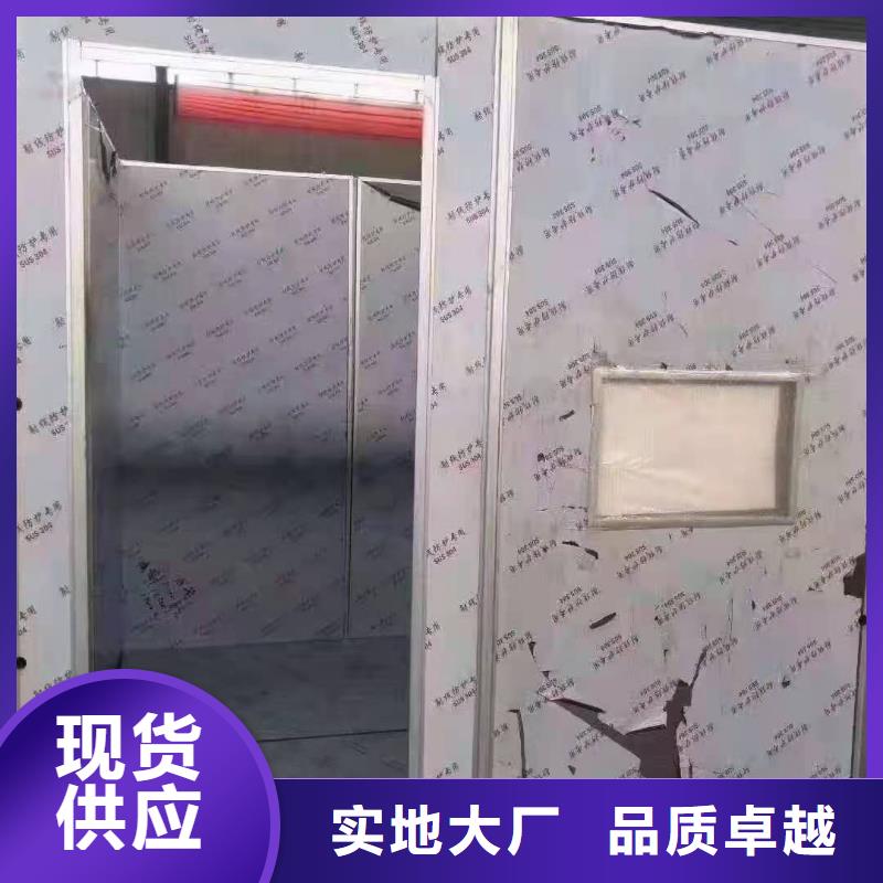批发铅板_品牌厂家