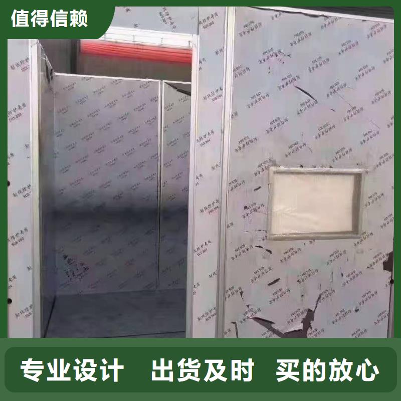 铅板今日报价当地经销商