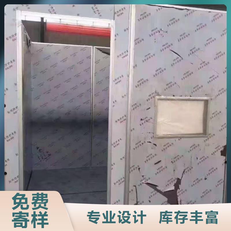 铅板-铅板质量过硬