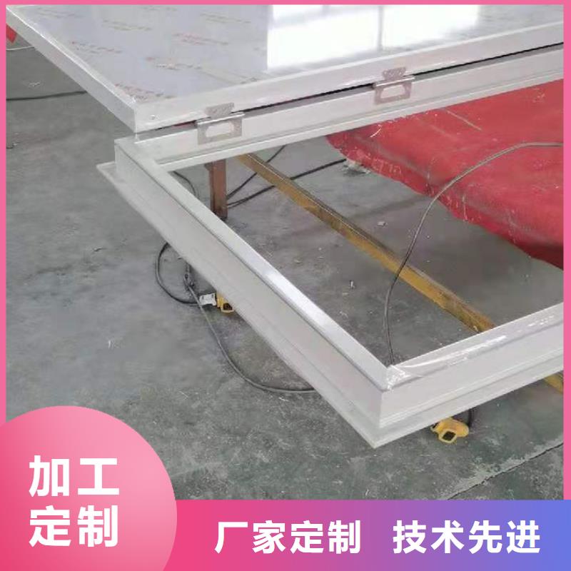 铅板多种规格供您选择本地生产商