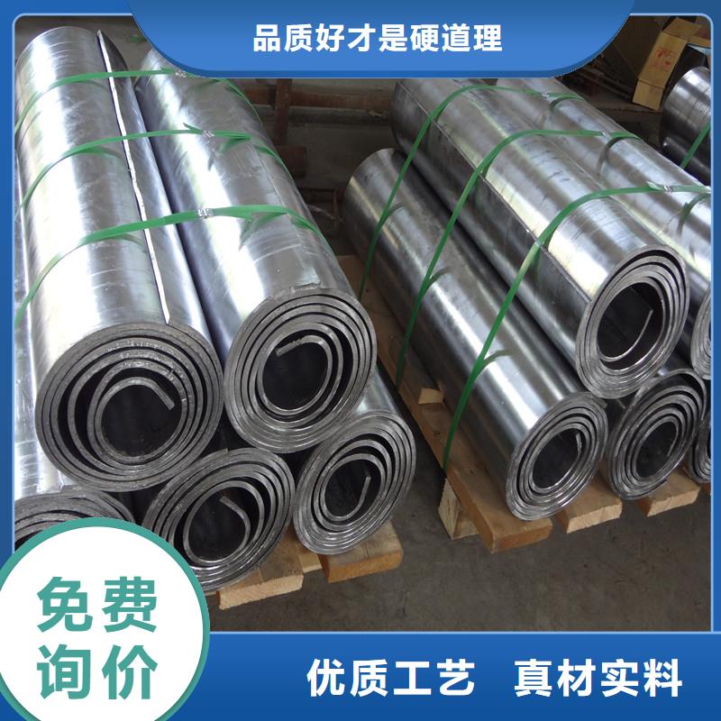铅板供应商求