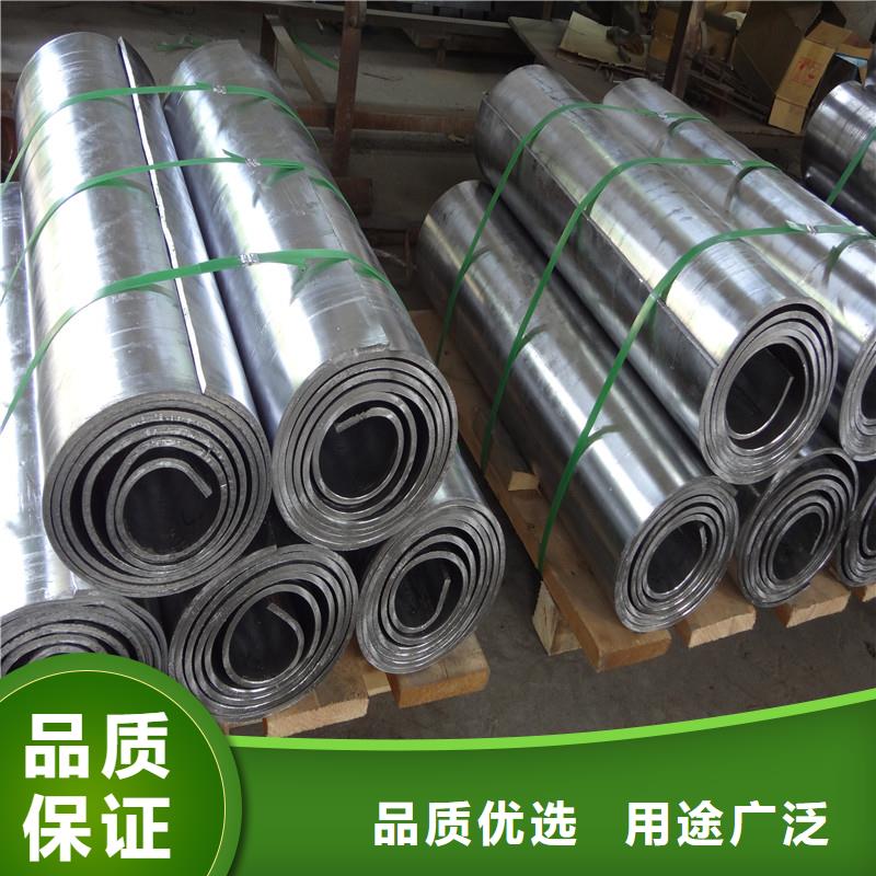价格合理的铅板生产厂家