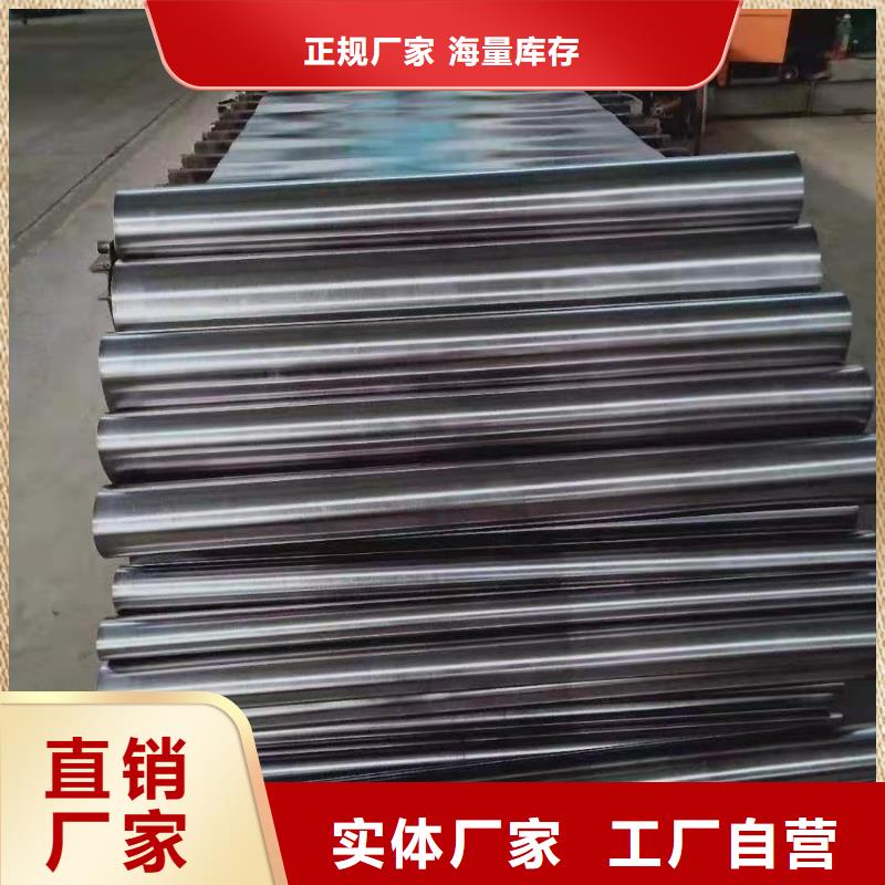 铅板批发品类齐全