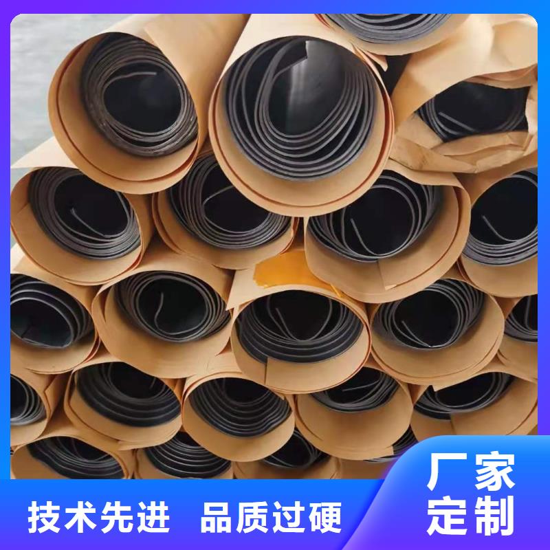 2025欢迎访问##铅板厂家##可定制