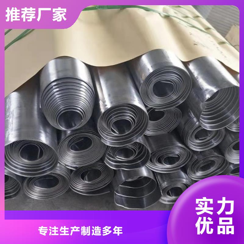 供应铅板的生产厂家