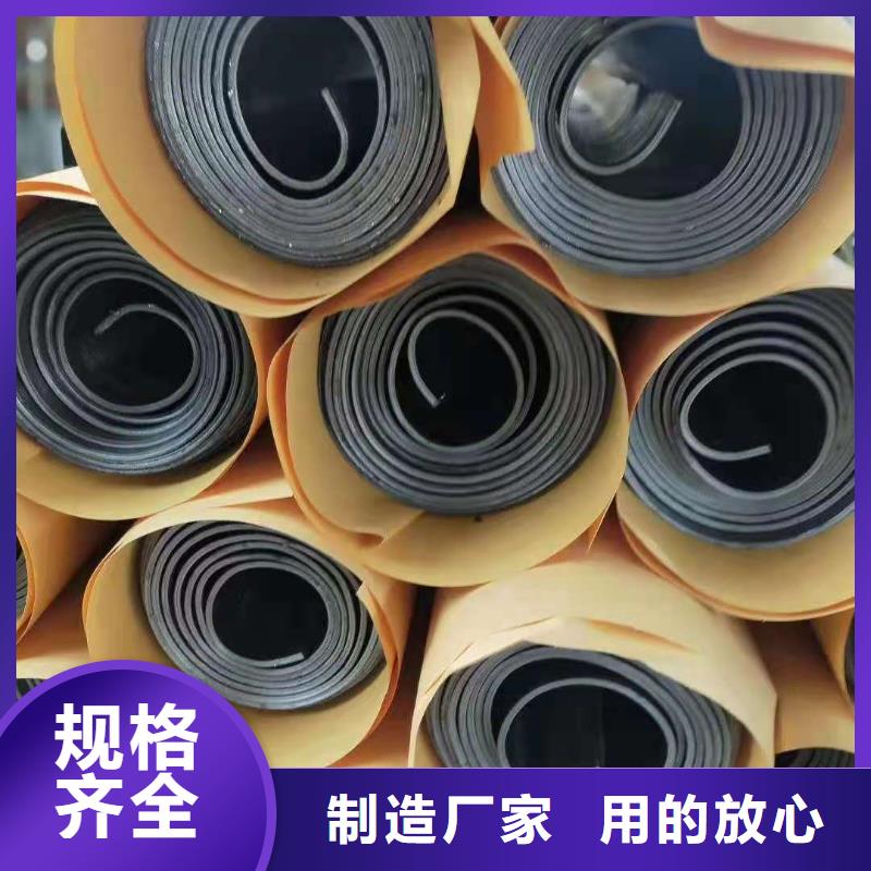 2025欢迎访问##铅板厂家##可定制