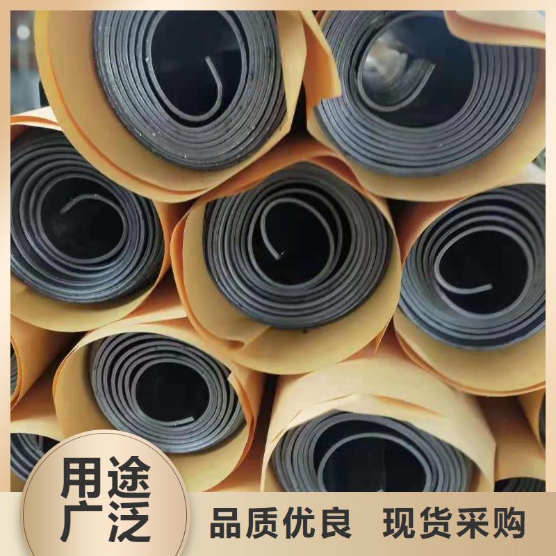 發貨及時的鉛板基地