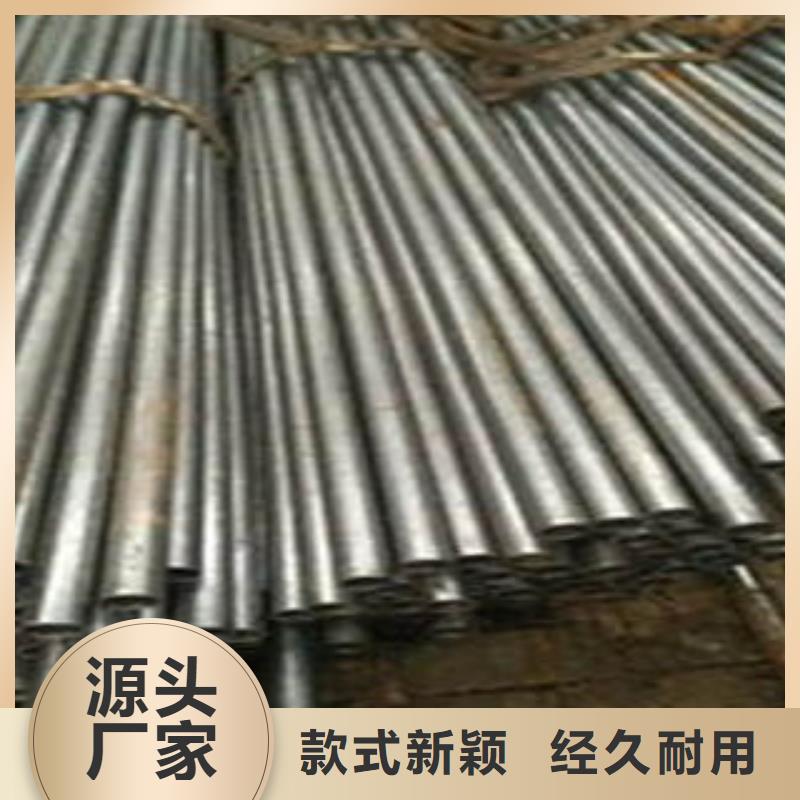 精密钢管-热销本地经销商