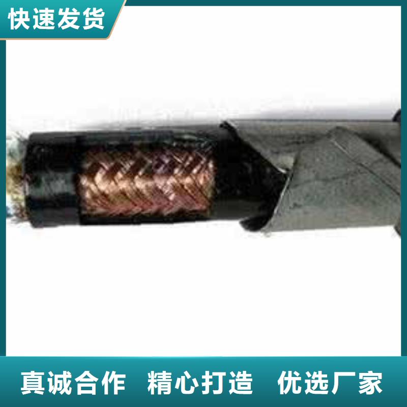 阻燃同轴电缆ZRSYV质量过硬种类多质量好