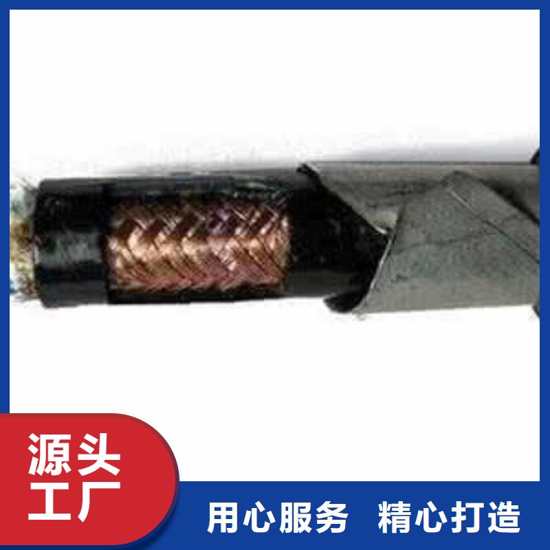 阻燃同轴电缆ZRSYV-专注阻燃同轴电缆ZRSYV十多年