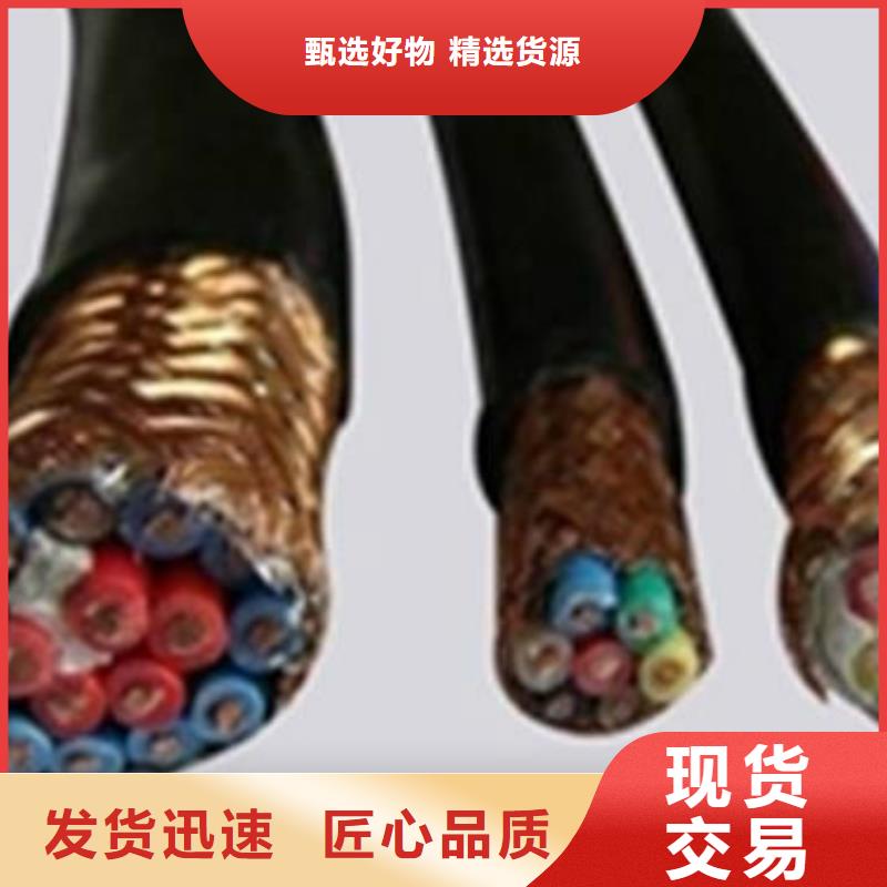 阻燃同轴电缆ZRSYV大厂家值得信赖同城生产厂家