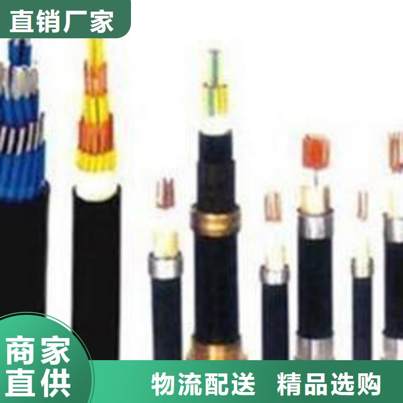供应阻燃同轴电缆ZRSYV阻燃同轴电缆ZRSYV批发