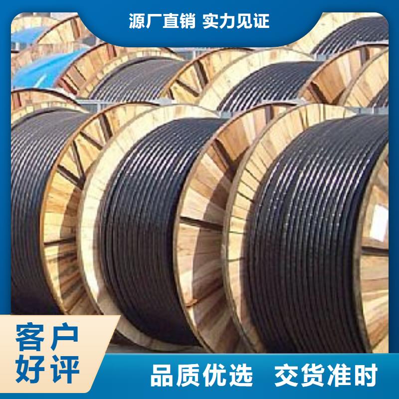 阻燃同轴电缆ZRSYV知识