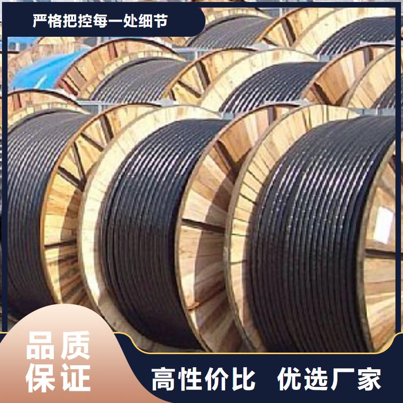 阻燃同轴电缆ZRSYV品质可靠厂家十分靠谱