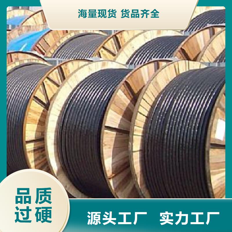 实力雄厚的阻燃同轴电缆ZRSYV供应商