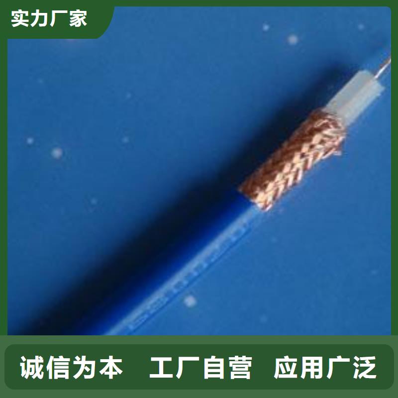 买阻燃同轴电缆ZRSYV必看-专业品质