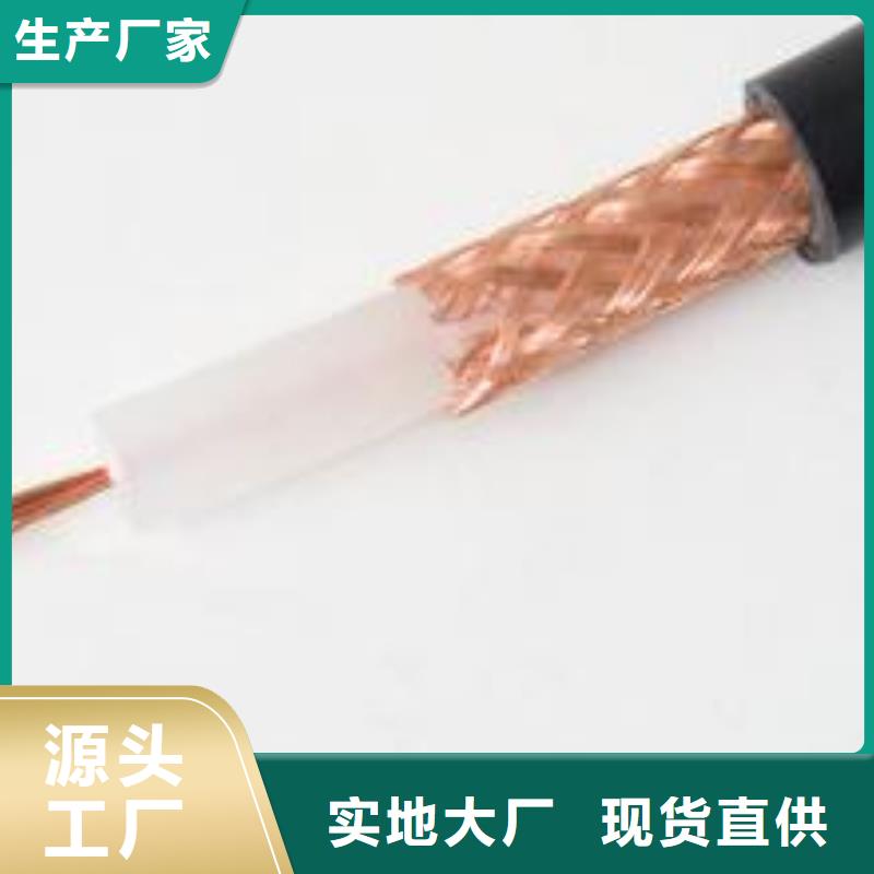 阻燃同轴电缆ZRSYV-阻燃同轴电缆ZRSYV规格全