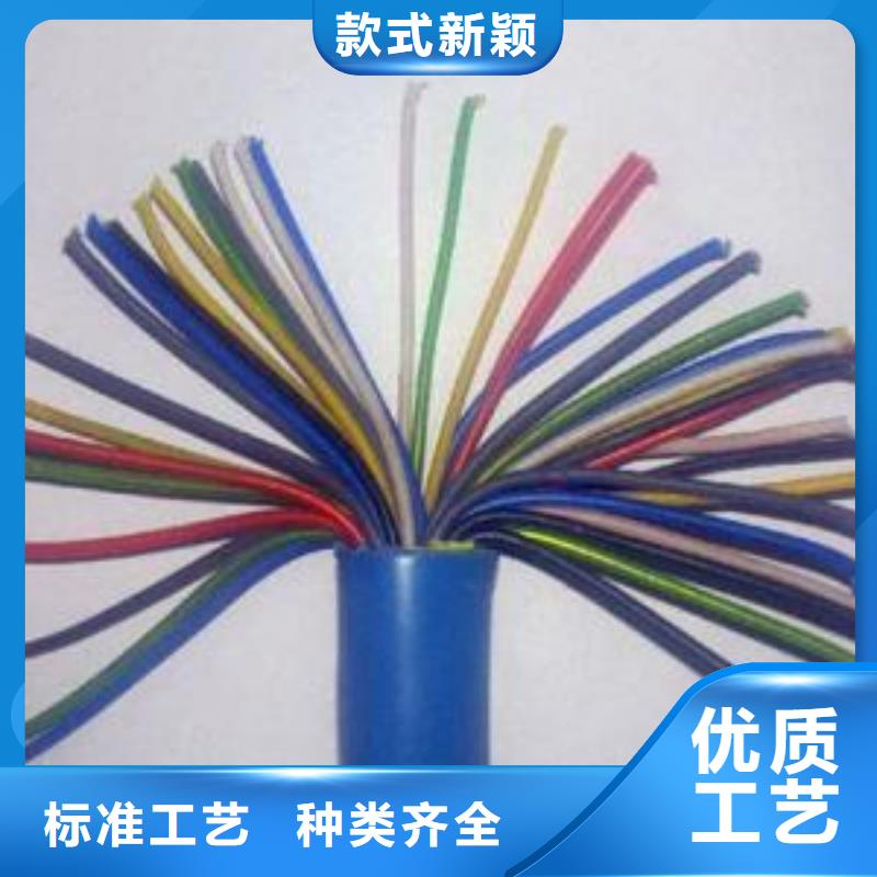 阻燃同轴电缆ZRSYV_阻燃同轴电缆ZRSYV厂家