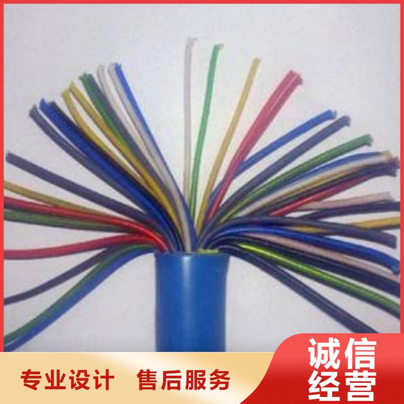 阻燃同轴电缆ZRSYV铸造金品