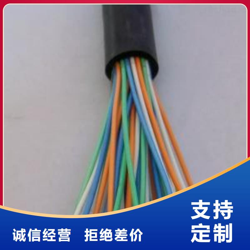 阻燃同轴电缆ZRSYV出厂价好品质选我们
