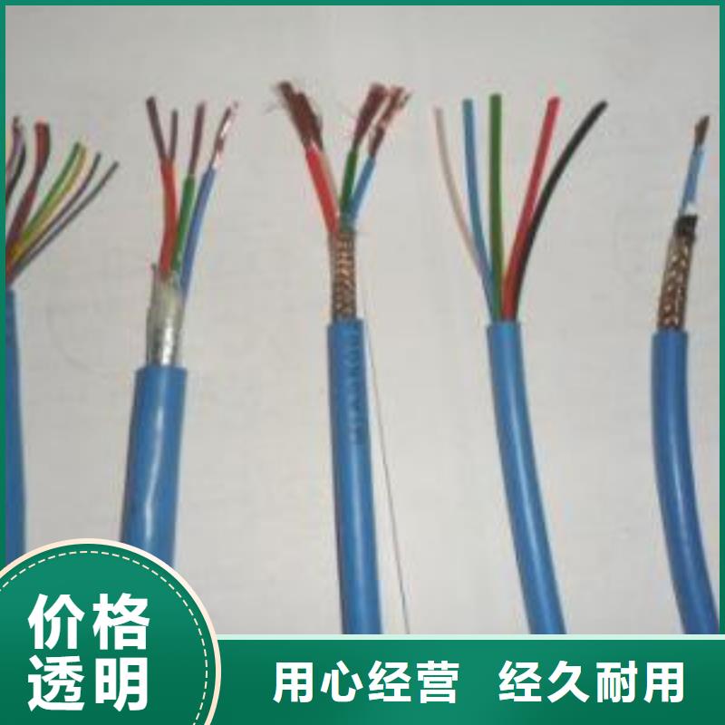 注重阻燃同轴电缆ZRSYV质量的生产厂家