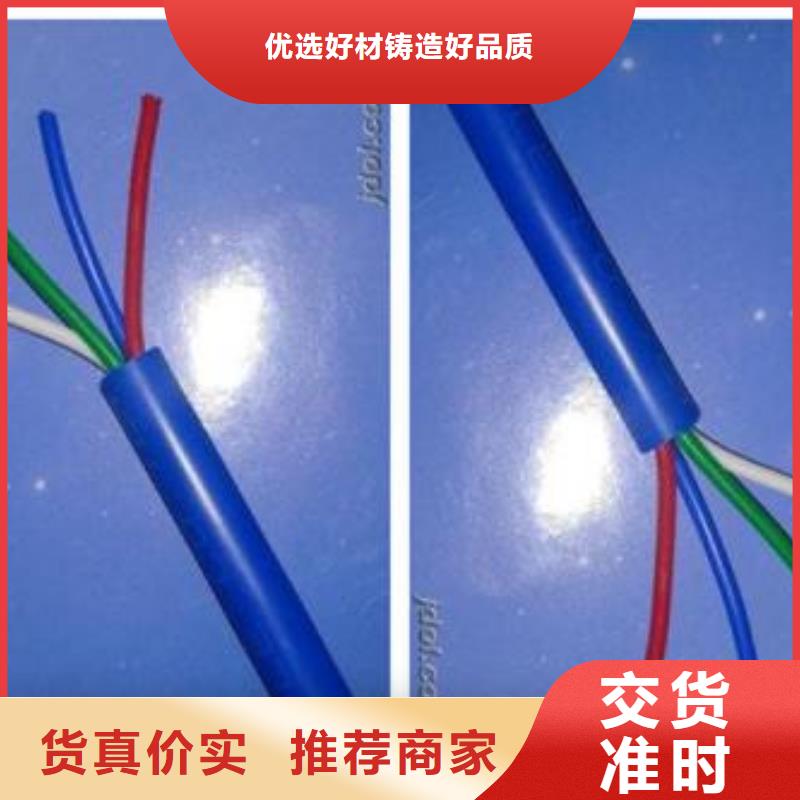 实力雄厚的阻燃同轴电缆ZRSYV供应商