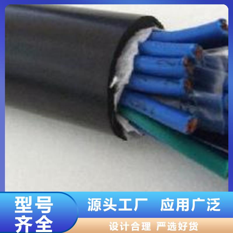 机场灯光电缆服务至上做工细致