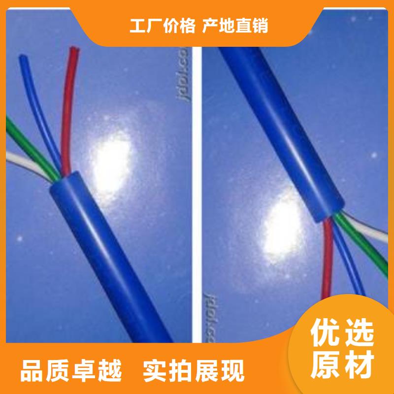 机场灯光电缆-可在线咨询