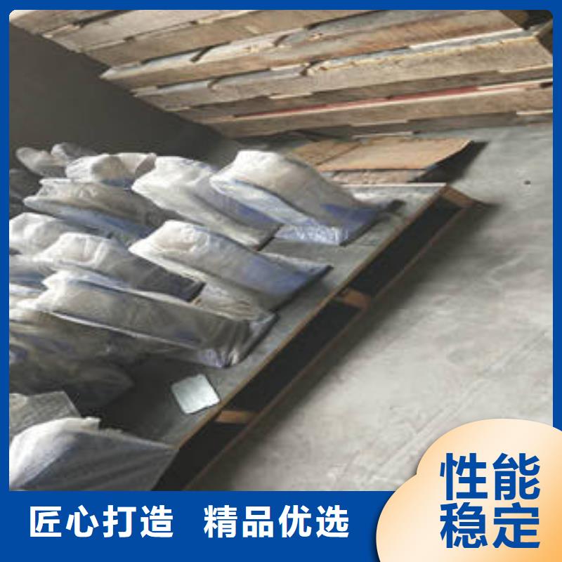 不锈钢碳素钢复合管护栏厂家优选