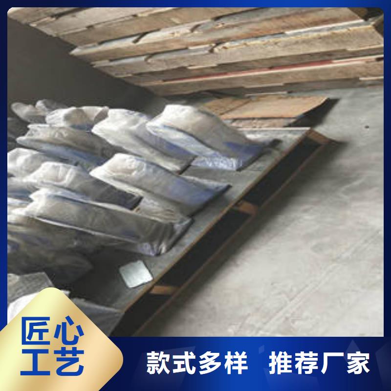 不锈钢碳素钢复合管护栏-不锈钢碳素钢复合管护栏质量可靠
