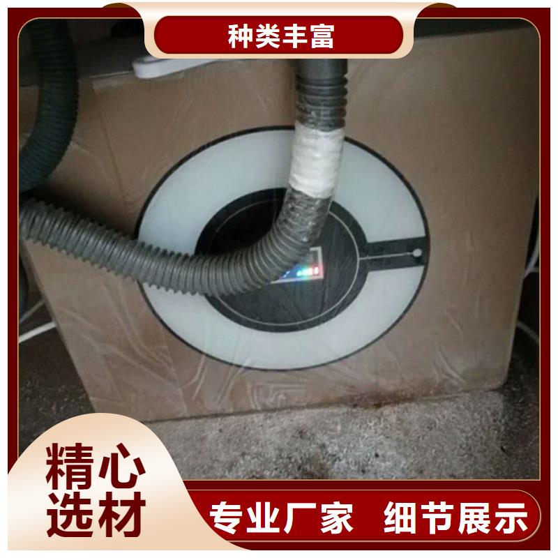 销售净水器_诚信企业