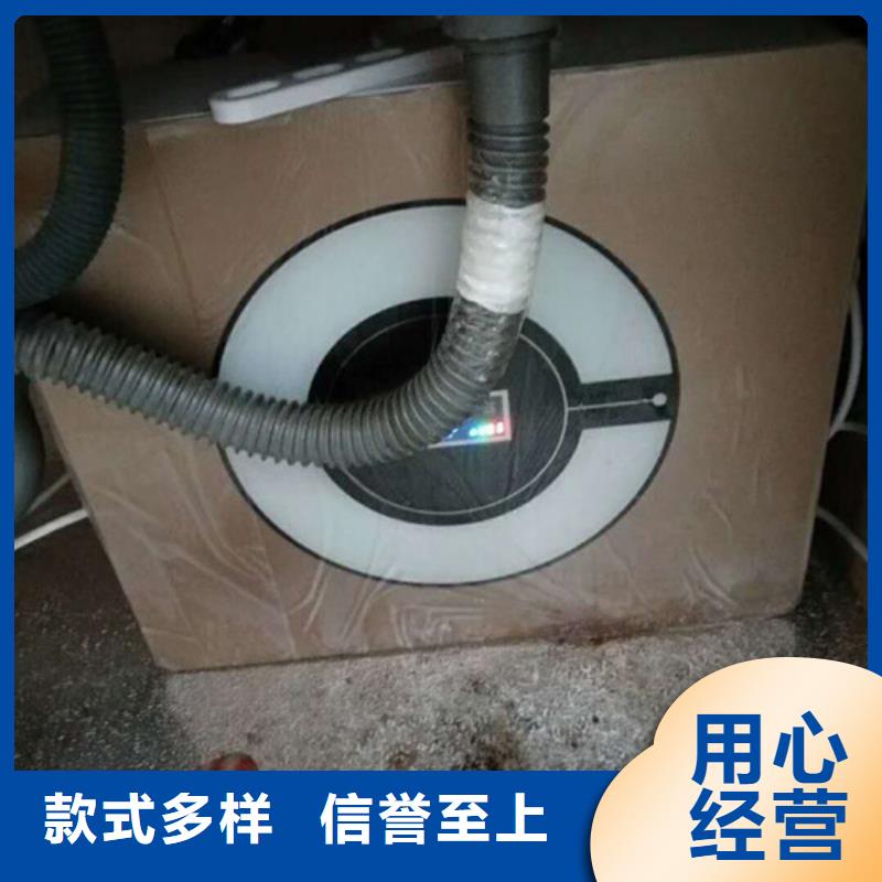 批发净水器的当地厂家为您提供一站式采购服务
