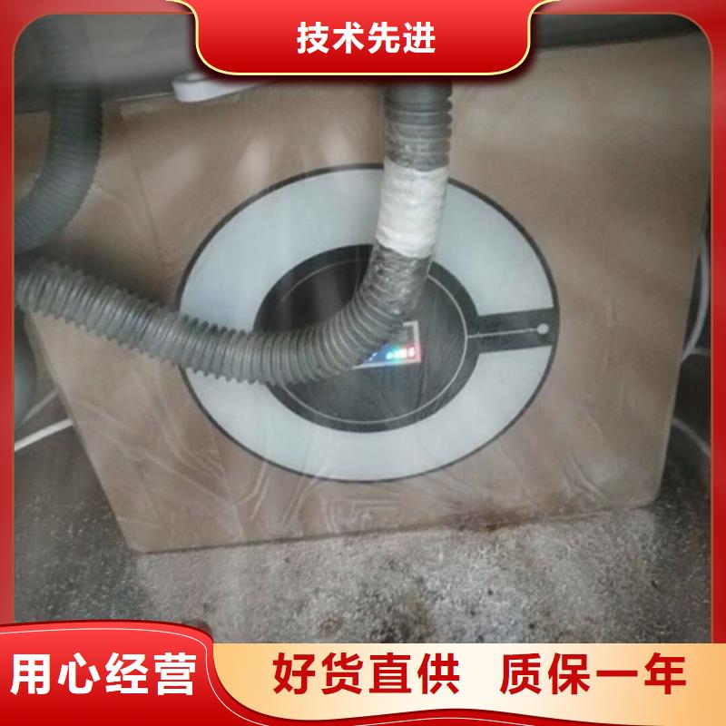 净水器产地货源畅销当地