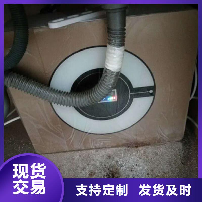 净水器口碑-诺然净水设备有限公司