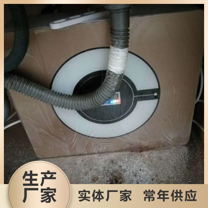 销售净水器_诚信企业