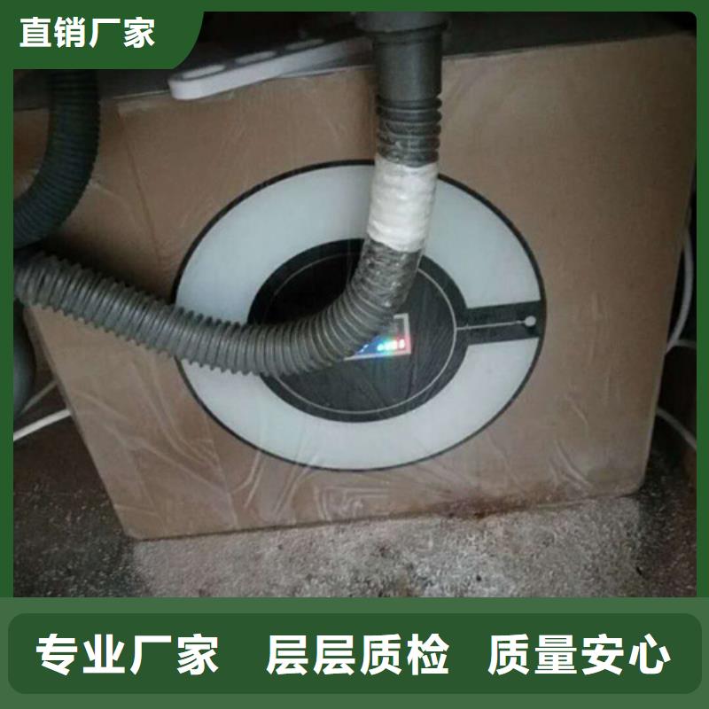 净水器售后服务好严格把控质量