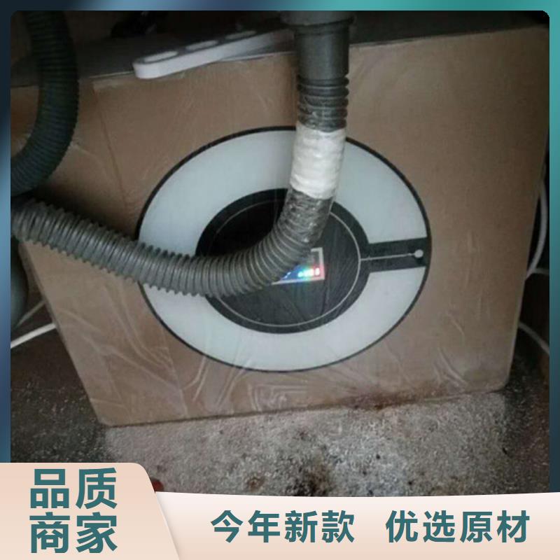 净水器可配送到厂