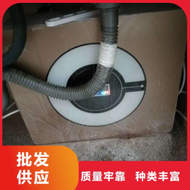 在销售净水器的厂家地址