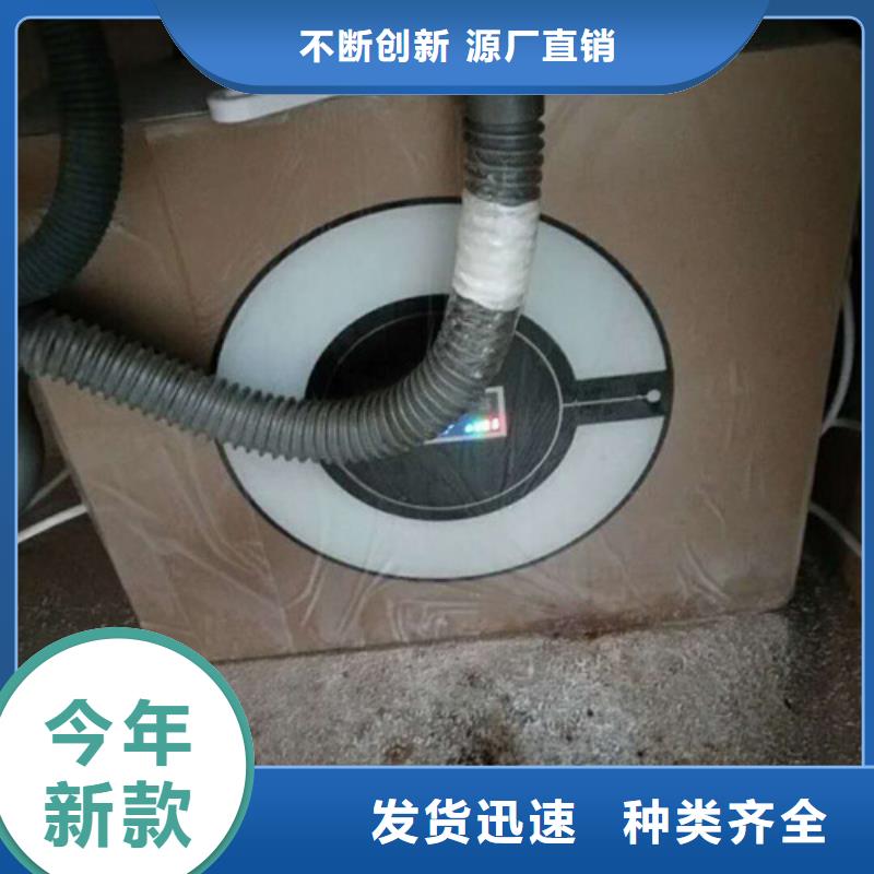 净水器-净水器实力厂家