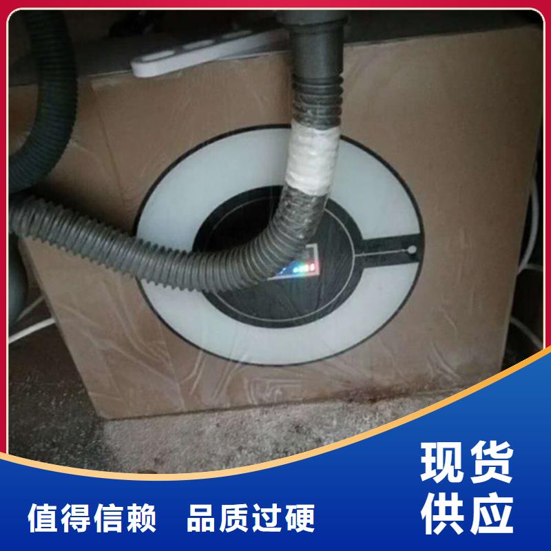 发货速度快的净水器基地品牌企业