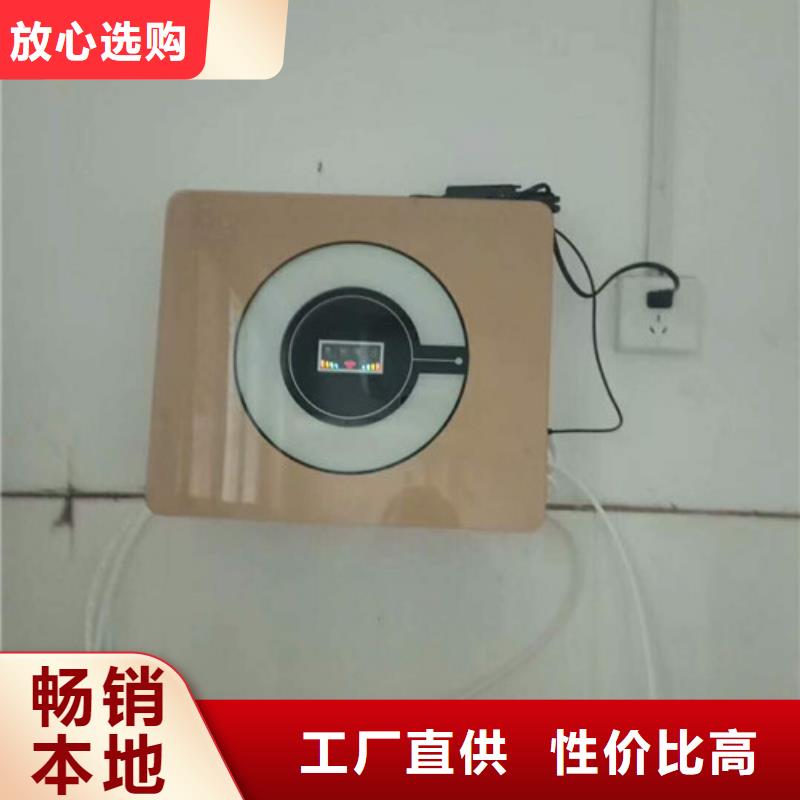净水器-净水器质量优细节决定成败