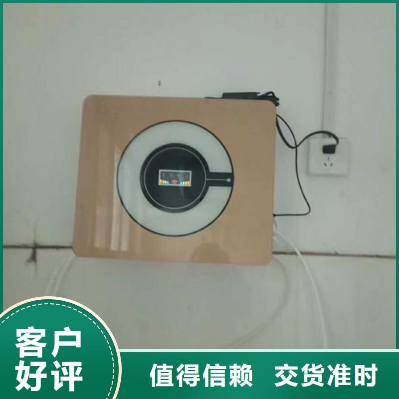 净水器的厂家-诺然净水设备有限公司货源报价