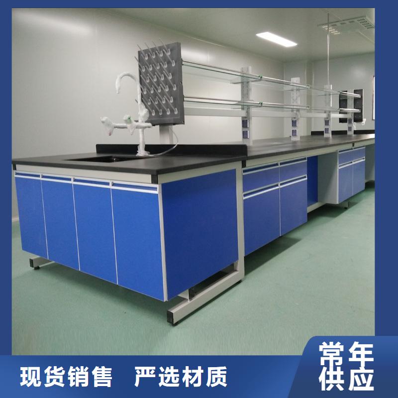 实验台老客户回购较多