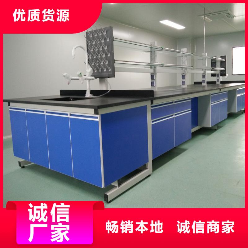 实验台老客户回购较多