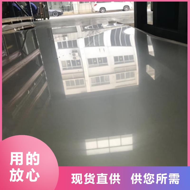 不锈钢板正规厂家生产产品参数