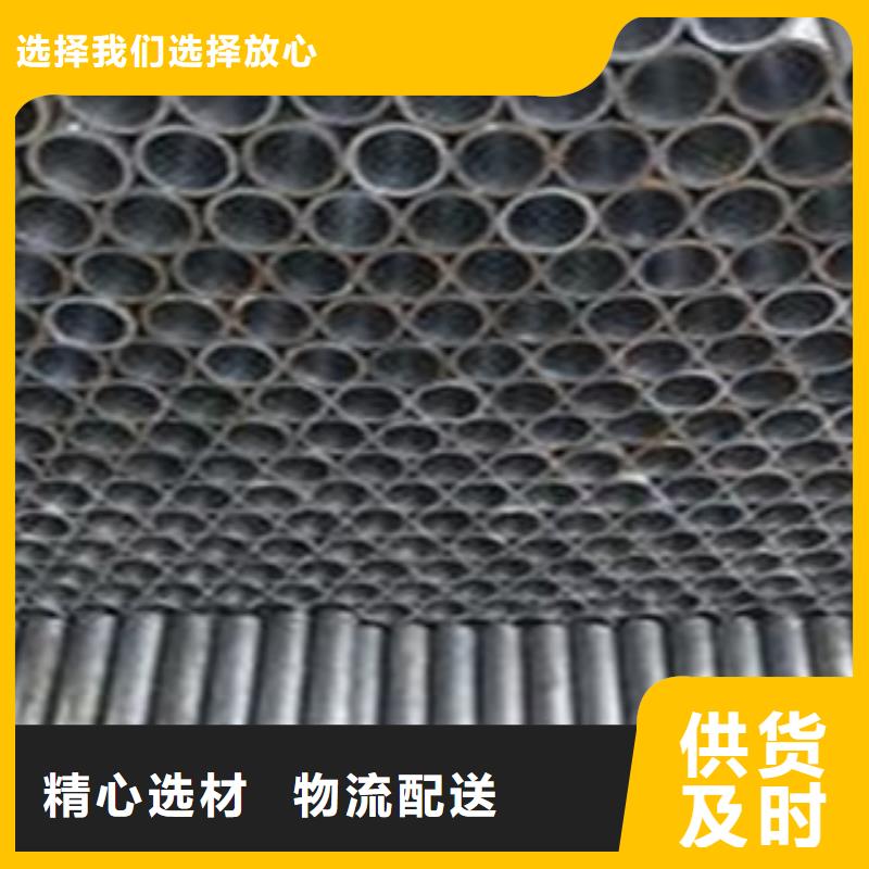 珩磨管_常年生产