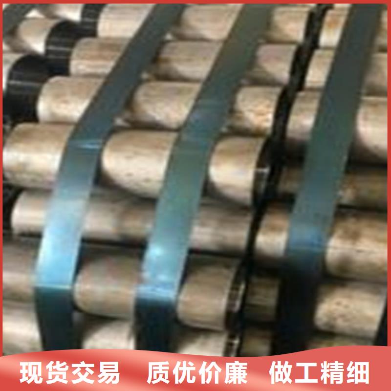 珩磨管欢迎到厂实地考察