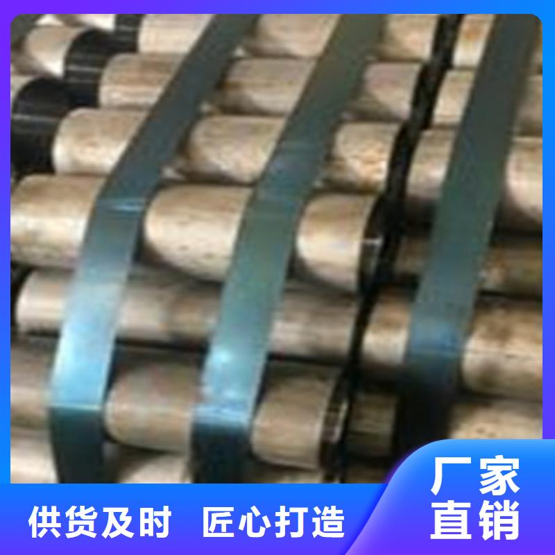 珩磨管品牌保证用好材做好产品