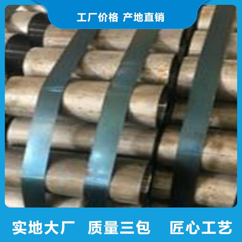 珩磨管定制,珩磨管采购细节展示